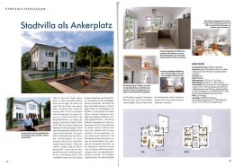 Haus Bauen Bremen Presse Ho Immobilien