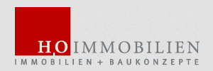 HO Immobilien